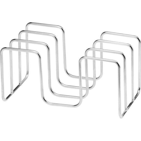 ProfiCook PC-SV 1112 sous-vide gép PCSV1112