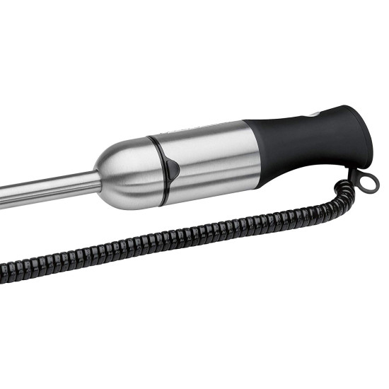 ProfiCook PC-SM 1094 botmixer 1000W PCSM1094