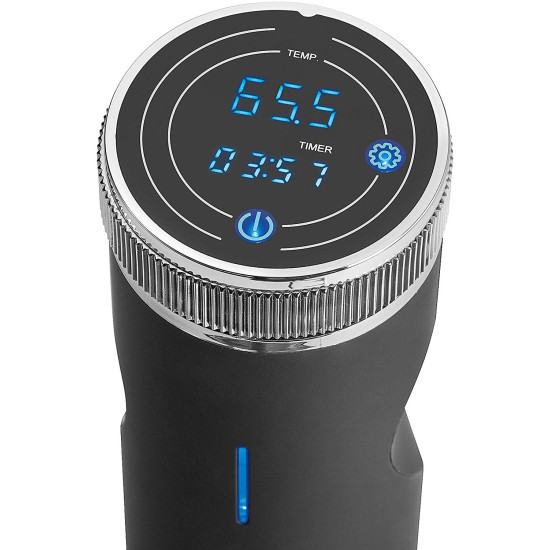 Proficook PC-SV 1126 sous-vide gép PC-SV1126 sou-vide stick