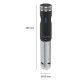 Proficook PC-SV 1126 sous-vide gép PC-SV1126 sou-vide stick