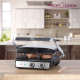 Proficook PC-KG 1029 kontaktgrill  PCKG1029