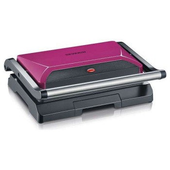 Severin KG2393 mini kontakt grill