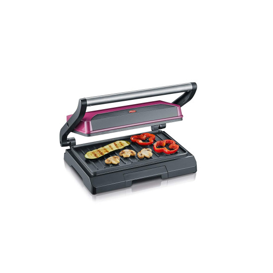 Severin KG2393 mini kontakt grill