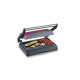 Severin KG2393 mini kontakt grill