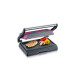 Severin KG2393 mini kontakt grill