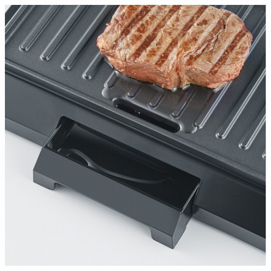Severin KG2393 mini kontakt grill