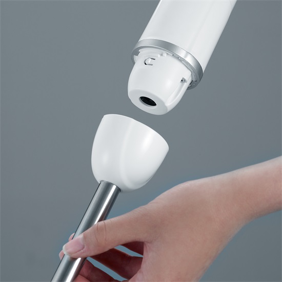 Severin SM3795 botmixer 600W