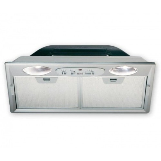 FABER INCA PLUS HIP 52cm felső szekrénybe vagy kürtőbe építhető elszívó