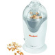 Clatronic PM 3635 popcorn készítő PM3635