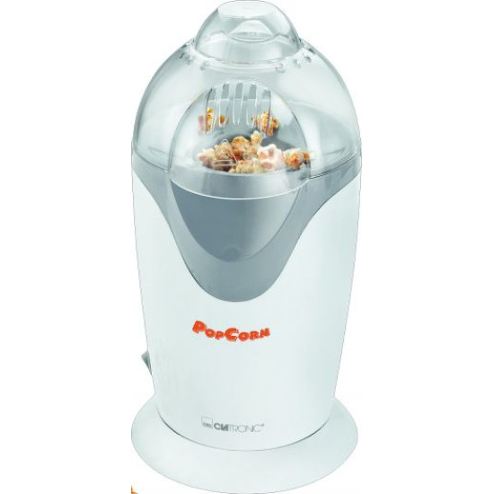 Clatronic PM 3635 popcorn készítő PM3635