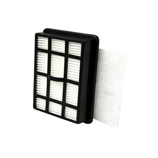 Electrolux EF147 HEPA filter