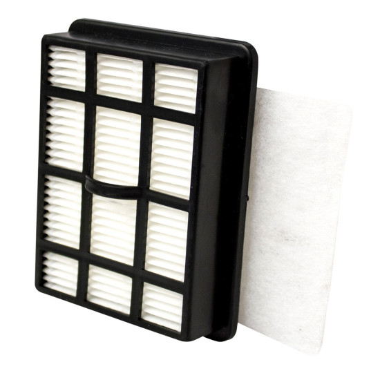 Electrolux EF147 HEPA filter