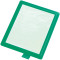 Electrolux EF17 Hepa filter