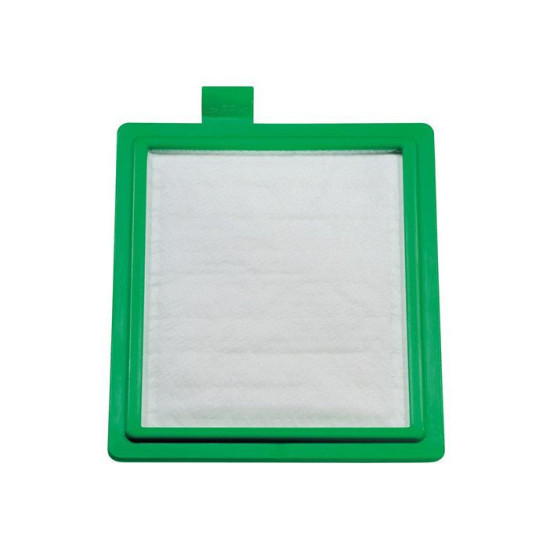 Electrolux EF17 Hepa filter