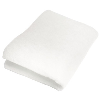 HQ W4-49902/4 páraelszívó szűrő betét W4-49902