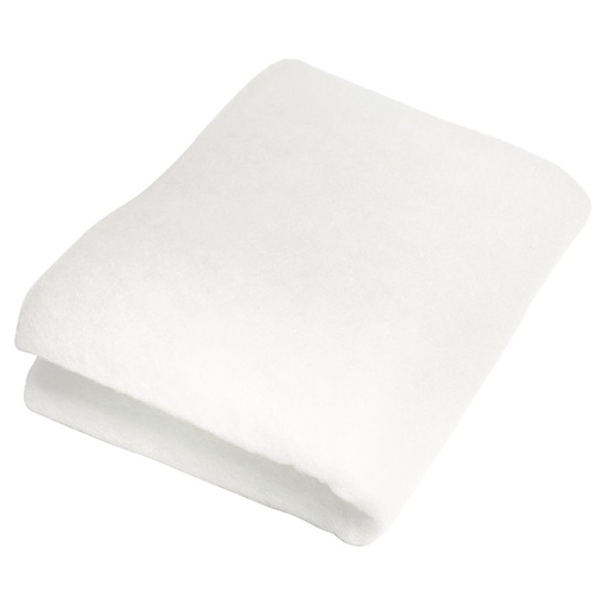 HQ W4-49902/4 páraelszívó szűrő betét W4-49902