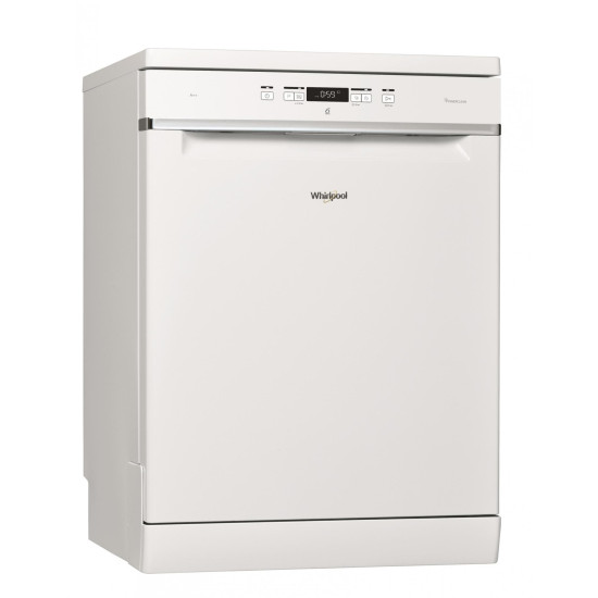 Whirlpool WFC 3C26NF mosogatógép