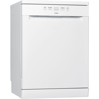 Whirlpool WFE 2B19 Mosogatógép