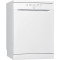 Whirlpool WFE 2B19 Mosogatógép