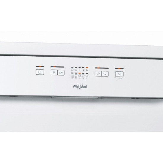 Whirlpool WFE 2B19 Mosogatógép