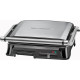 Clatronic KG 3571 kontakt elektromos grill kerámia bevonatú belsővel