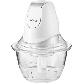 Gorenje S500GW aprító