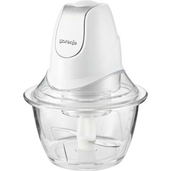 Gorenje S500GW aprító