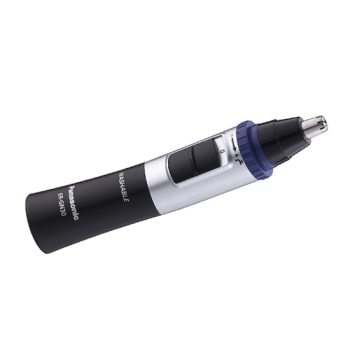 Panasonic ER-GN30 orrszőrnyíró ERGN30K503