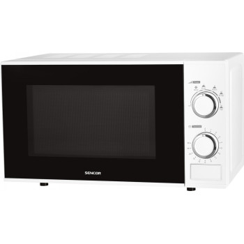 Sencor SMW1717WH mikrohullámú sütő SMW 1717