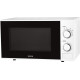 Sencor SMW1717WH mikrohullámú sütő SMW 1717