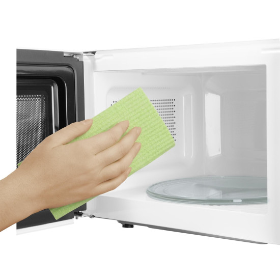 Sencor SMW1717WH mikrohullámú sütő SMW 1717