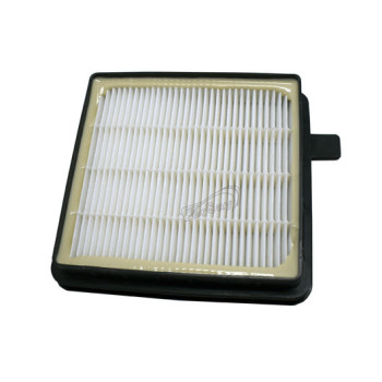 Zanussi HEPA filter 4055276929 ZAN2010EL porszívóhoz