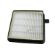 Zanussi HEPA filter 4055276929 ZAN2010EL porszívóhoz
