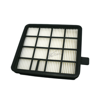 Zanussi HEPA filter 4055276929 ZAN2010EL porszívóhoz
