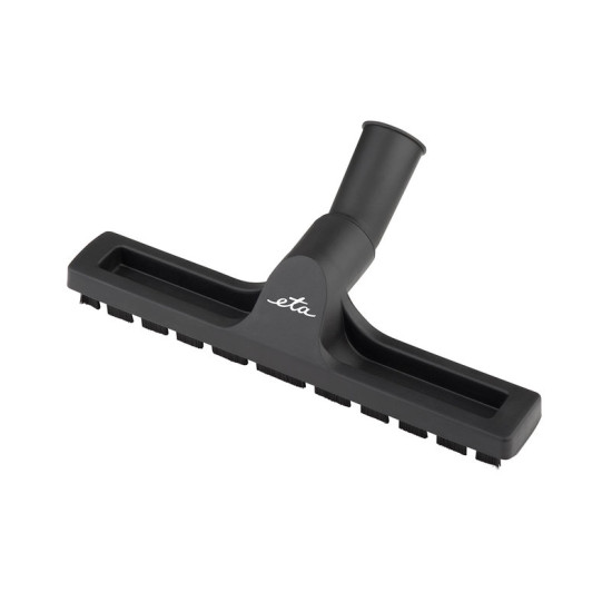 Eta 0500 AERO porzsákos porszívó, fehér/fekete,700W, 050090010