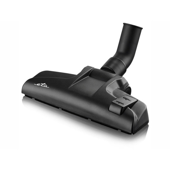 Eta 0500 AERO porzsákos porszívó, fehér/fekete,700W, 050090010