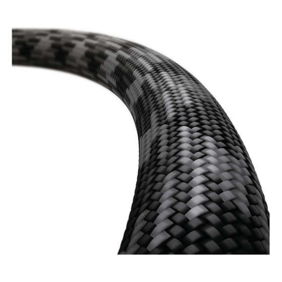 Philips SHL5105 fejhallgató mikrofonnal SHL5105BK