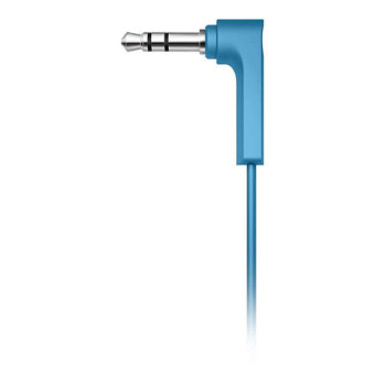 Philips SHL5105 fejhallgató mikrofonnal SHL5105BK