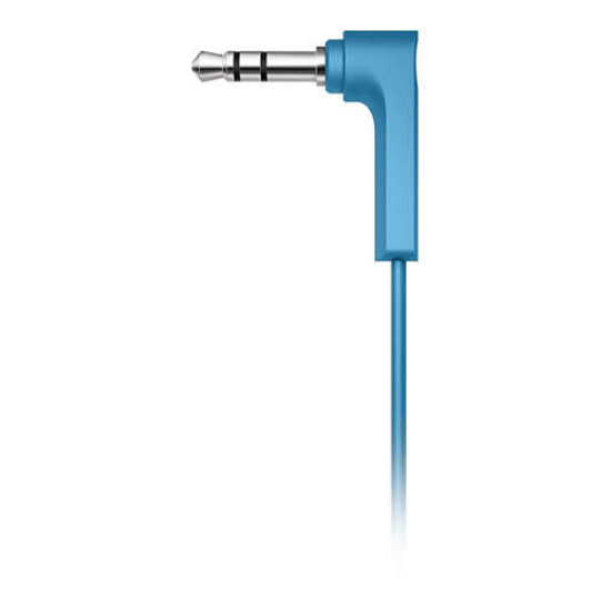 Philips SHL5105 fejhallgató mikrofonnal SHL5105BK