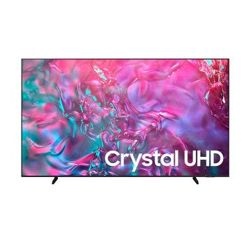 Samsung UE98DU9072UXXH Crystal 4K UHD Smart TV, 98", 248.92 cm 