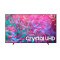 Samsung UE98DU9072UXXH Crystal 4K UHD Smart TV, 98", 248.92 cm 