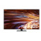 Samsung QE65QN95DATXXH 4K UHD Smart Neo QLED Mini LED TV, 65", 165.1 cm 