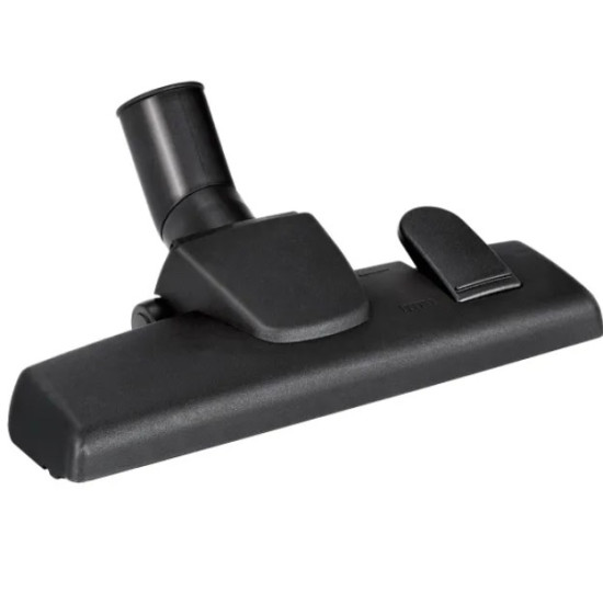 MPM MOD-180 porzsákos porszívó hepa szűrővel