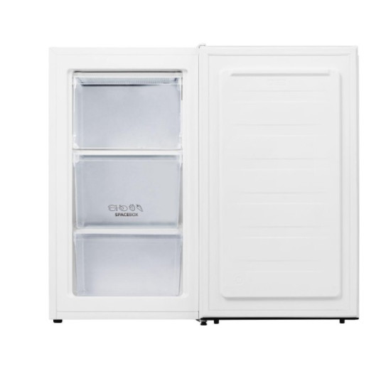 Gorenje F39EPW4 fagyasztószekrény, 61L, 47.5x46.8x84.2 cm 