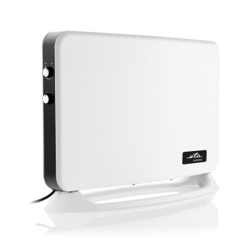 Eta 062490000 konvektor