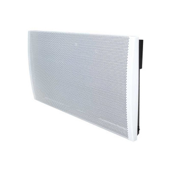 Finlux FMCC-2042 elektromos cseppálló fűtőpanel FMCC2042