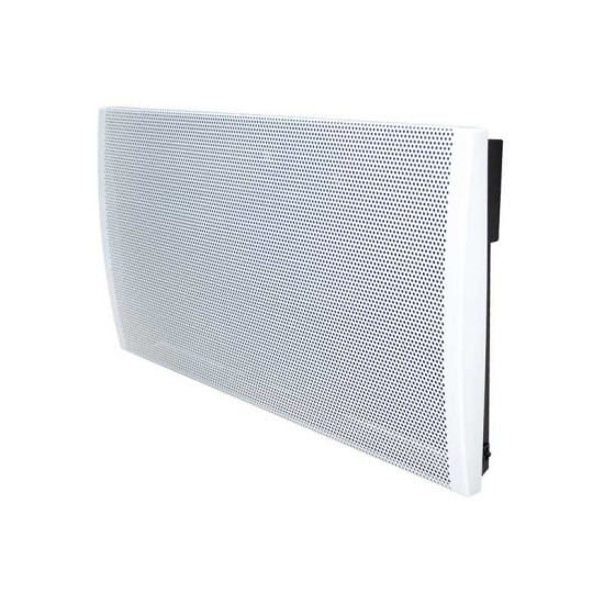 Finlux FMCC-2042 elektromos cseppálló fűtőpanel FMCC2042