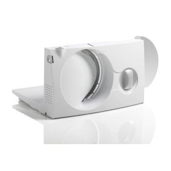 Gorenje R401W szeletelőgép