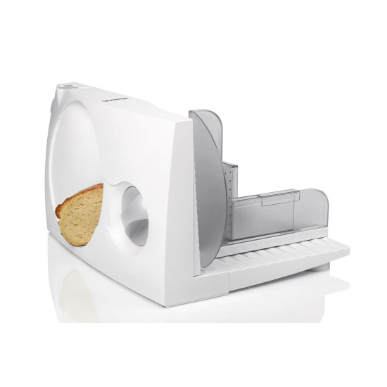 Gorenje R401W szeletelőgép