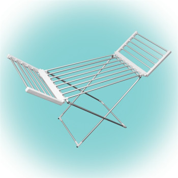 Home FTW 1 fűtött, elektromos ruhaszárító FTW1